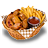 DINNERS thumbnail