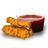 SIDES thumbnail