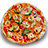BUILD YOUR OWN PIZZA thumbnail