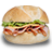 BURGERS & SANDWICHES thumbnail