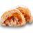 STUFFED BREAD thumbnail