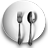UTENSILS AND MISC thumbnail
