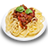 PASTAS thumbnail